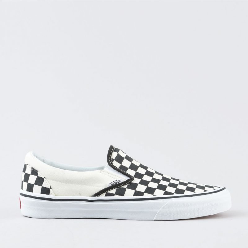 Vans Classic Slip-On