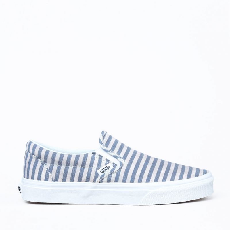 Vans Classic Slip-On