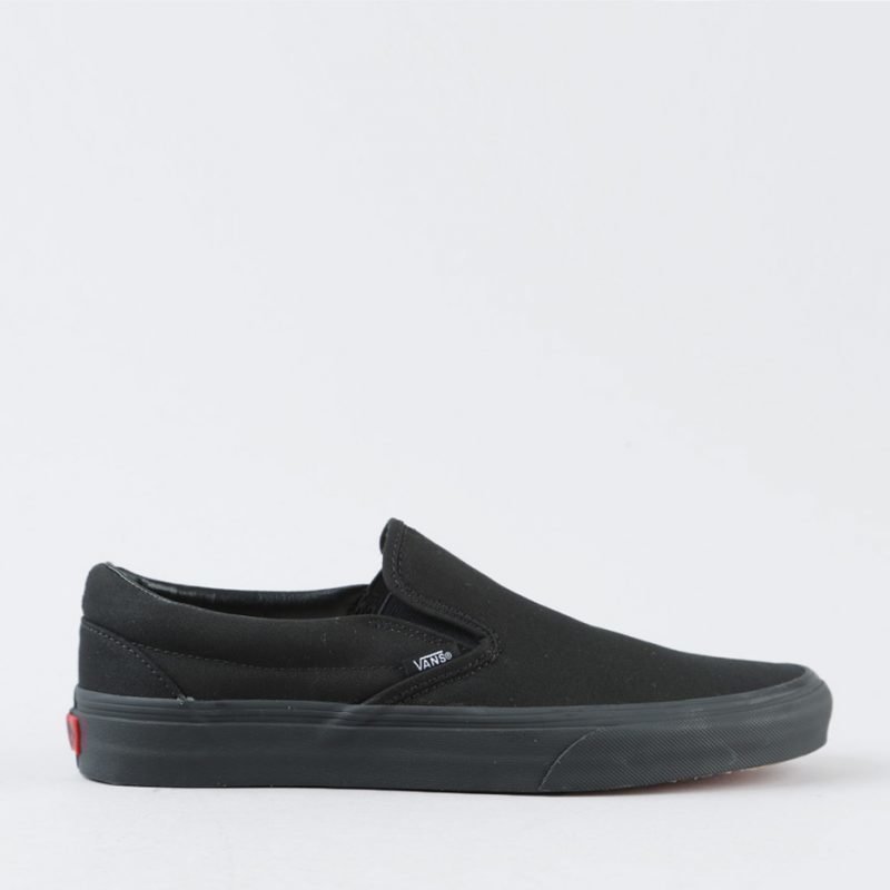 Vans Classic Slip-On