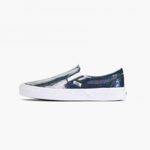 Vans Classic Slip On