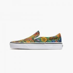 Vans Classic Slip-On