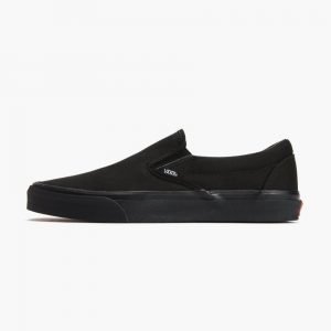 Vans Classic Slip-On