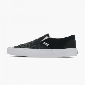 Vans Classic Slip-On