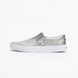 Vans Classic Slip-On