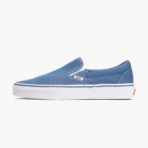 Vans Classic Slip-On