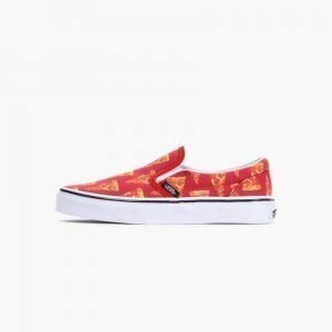 Vans Classic Slip-On