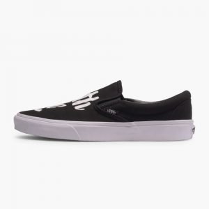 Vans Classic Slip-On