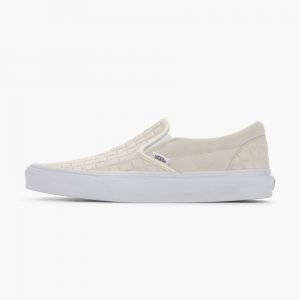 Vans Classic Slip-On