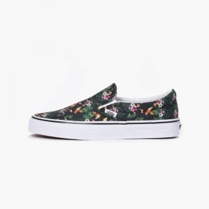 Vans Classic Slip-On