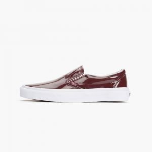 Vans Classic Slip-On