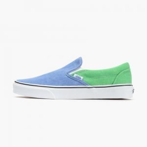 Vans Classic Slip-On