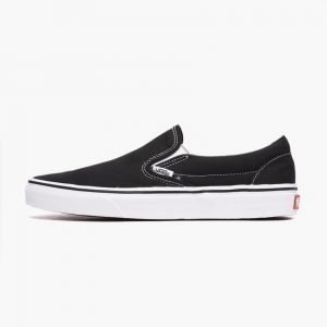 Vans Classic Slip-On