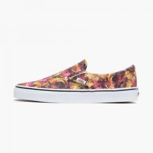 Vans Classic Slip-On