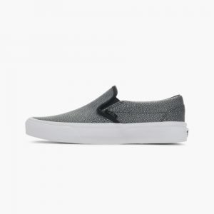 Vans Classic Slip-On