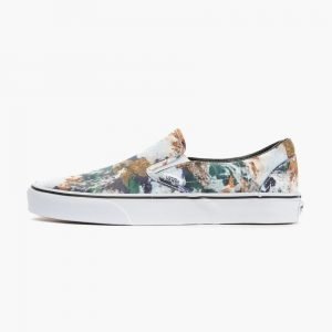 Vans Classic Slip-On