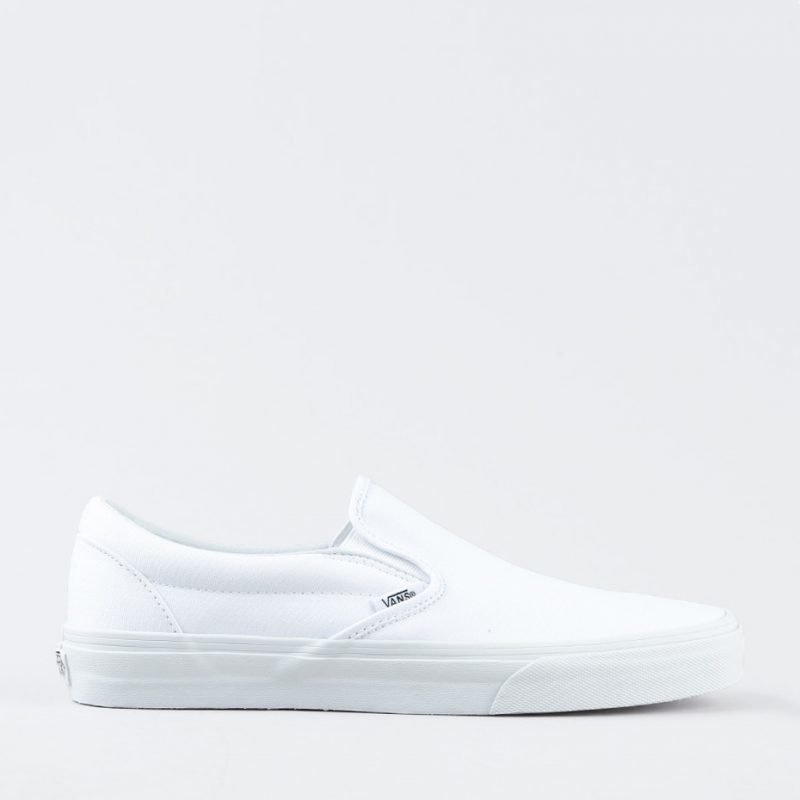 Vans Classic Slip-On