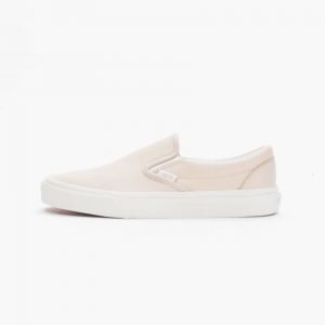 Vans Classic Slip-On