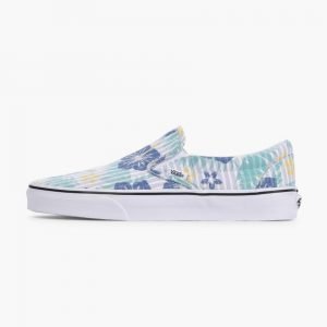 Vans Classic Slip-On