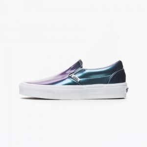 Vans Classic Slip-On