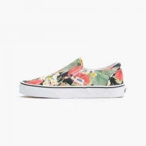 Vans Classic Slip-On