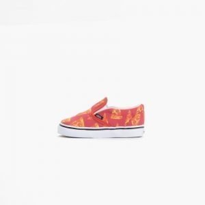 Vans Classic Slip-On