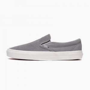 Vans Classic Slip-On