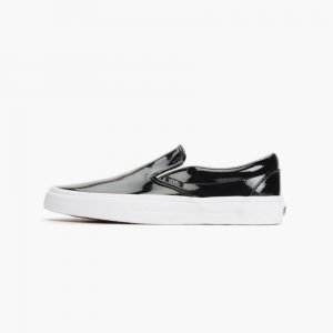 Vans Classic Slip-On