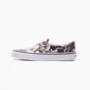 Vans Classic Slip-On