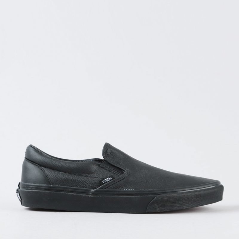 Vans Classic Slip-On