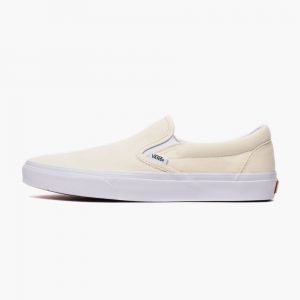 Vans Classic Slip-On