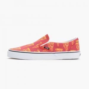 Vans Classic Slip-On