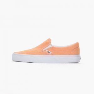 Vans Classic Slip-On