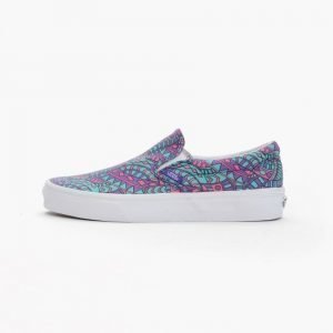 Vans Classic Slip-On