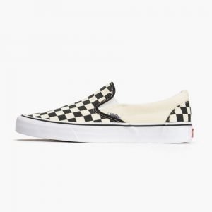 Vans Classic Slip-On