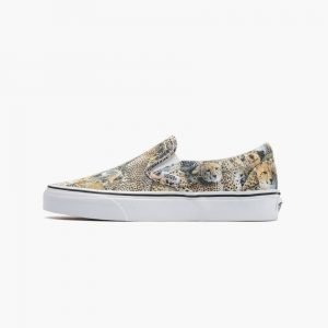 Vans Classic Slip-On