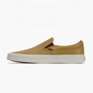 Vans Classic Slip-On