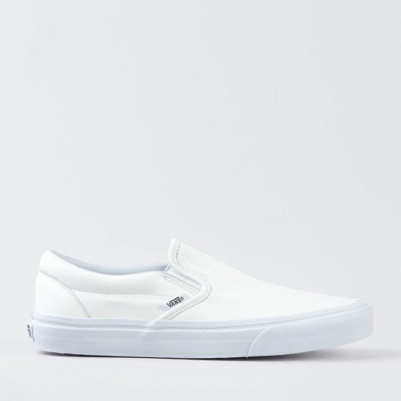 Vans Classic Slip-On