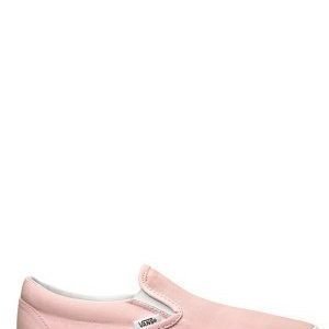 Vans Classic Slip-On Ballerina