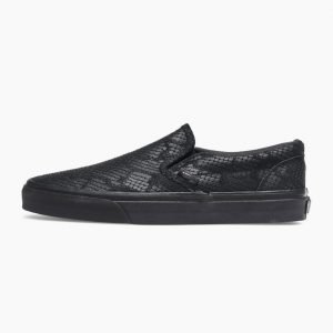 Vans Classic Slip-On DX