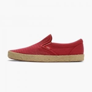 Vans Classic Slip-On Espadrille