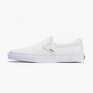 Vans Classic Slip-On LX