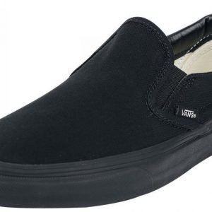 Vans Classic Slip On Matalavartiset Tennarit