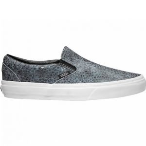 Vans Classic Slip On Snake Unisex Tennarit