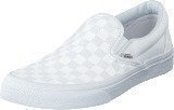 Vans Classic Slip-On True White/True White