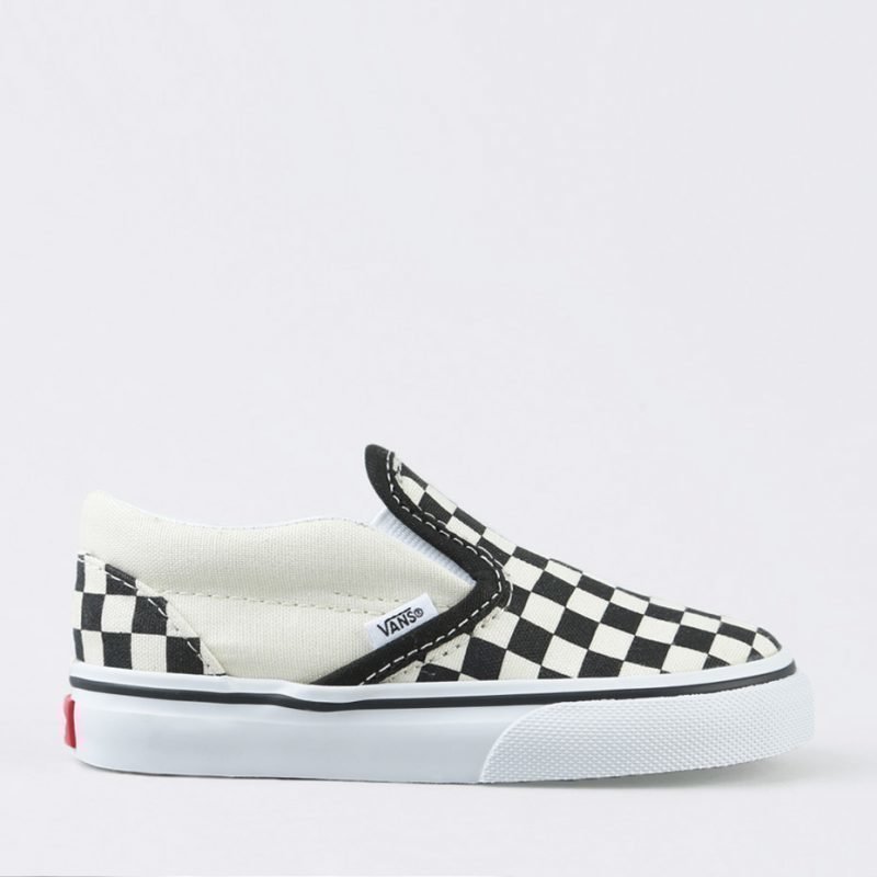 Vans Classic Slip-On