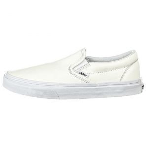 Vans Classic kengät