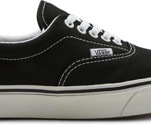 Vans Comfycush Era Tennarit