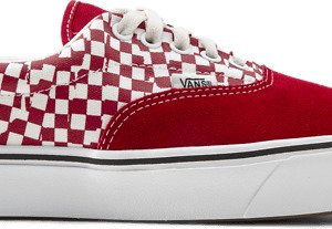 Vans Comfycush Era Tennarit