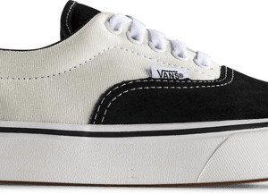 Vans Comfycush Era Tennarit