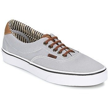 Vans ERA 59 matalavartiset tennarit